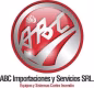 ABC-importaciones-1