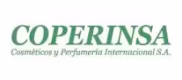 coperinsa-1
