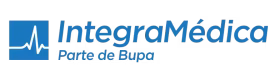 integramedica-1