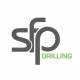 sfp-drilling-1